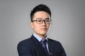 Trần Minh Hoàng