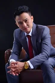Trần Quốc Anh