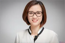 Nguyễn Thảo Vy