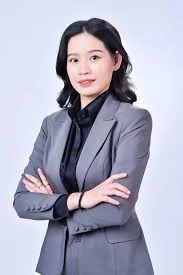 Vũ Thùy Linh