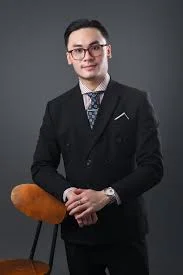 ThS. Lê Hoàng Long