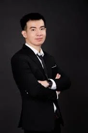 Hoàng Văn Nam