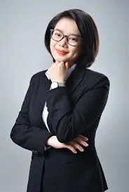 Phạm Lệ Hằng