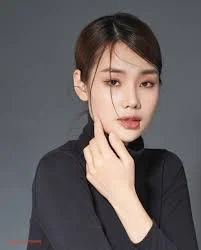 Nguyễn Thảo Minh