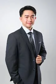 TS. Nguyễn Tiến Đức
