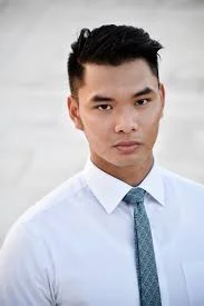 Lê Hoàng Nam