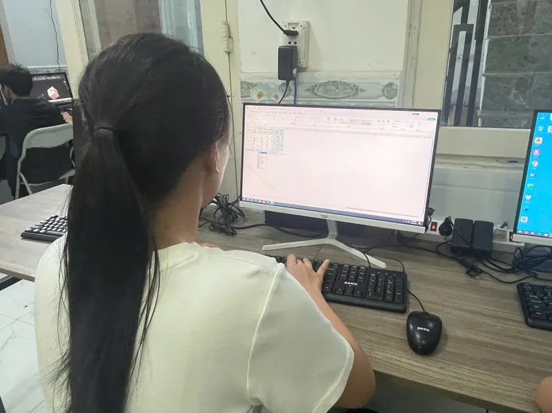 ai