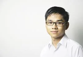Phạm Quốc Bảo